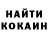 Бошки Шишки планчик Andre Arr